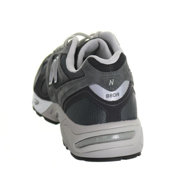 SCARPETTA U880R3TR NEW BALANCE - Mad Fashion | img vers.650x/